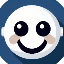 Administrator's avatar